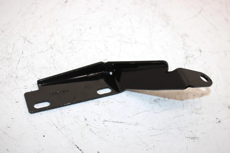 97 Arctic Cat Zr 580 Efi Oem Right Hood Hinge 2706-636 Q1917