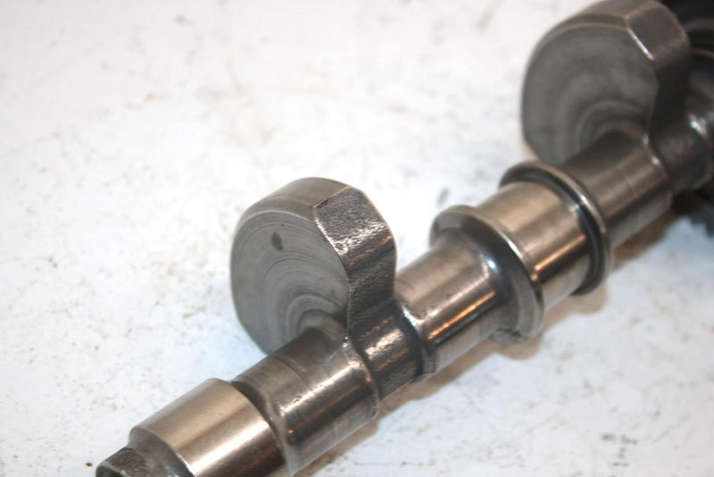 12 Arctic Cat M1100 Turbo Sno Pro 162 Oem Crank Balancer #2 3007-134 SA8
