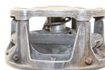 1997 Polaris Sport 400l Oem Primary Drive Clutch 1321976 AP214