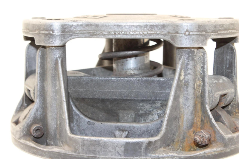 1997 Polaris Sport 400l Oem Primary Drive Clutch 1321976 AP214