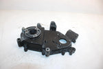 96 Arctic Cat Panther 440 L/c Oem Chain Case 0702-415 SAS11