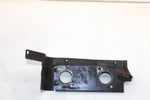 96 Polaris Trail Oem Front Cylinder Baffle shroud 3085008 SP199