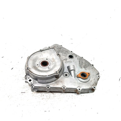 2002 Arctic Cat 375 2x4 Automatic OEM Stator Side Cover 3402-585 AA41