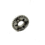 99-00 Polaris Sportsman 500 4x4 OEM 30T Transmission Gear 3233668 AP25