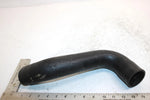 1998 Yamaha Waverunner Gp800 Oem Fuel Filler Hose GP8-U7844-00-00 JY9
