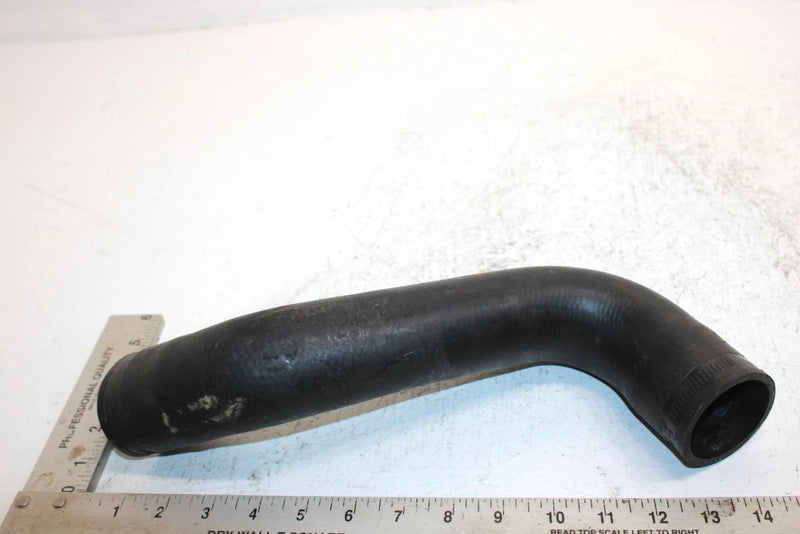 1998 Yamaha Waverunner Gp800 Oem Fuel Filler Hose GP8-U7844-00-00 JY9