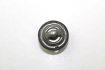 Polaris OEM Thermostat 3084940 Q89