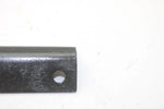91 Arctic Cat Prowler Special OEM Right Louver Support Brace 0605-120 Q3593