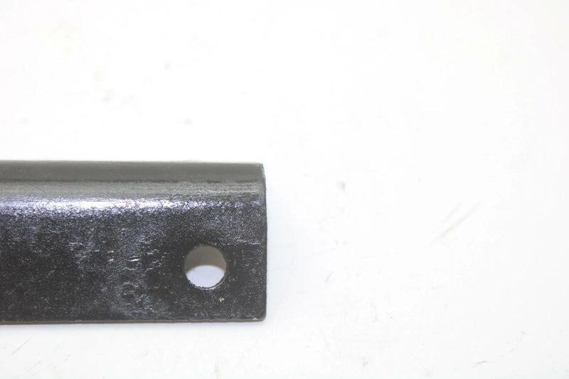 91 Arctic Cat Prowler Special OEM Right Louver Support Brace 0605-120 Q3593