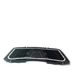 10-14 Polaris Sportsman 550 OEM Front Rack Storage Box Lid 5437762 AP238.1