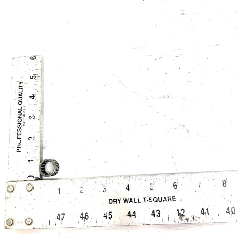 87-06 Suzuki Quadsport 80 OEM Needle Bearing 09263-15038 AS38