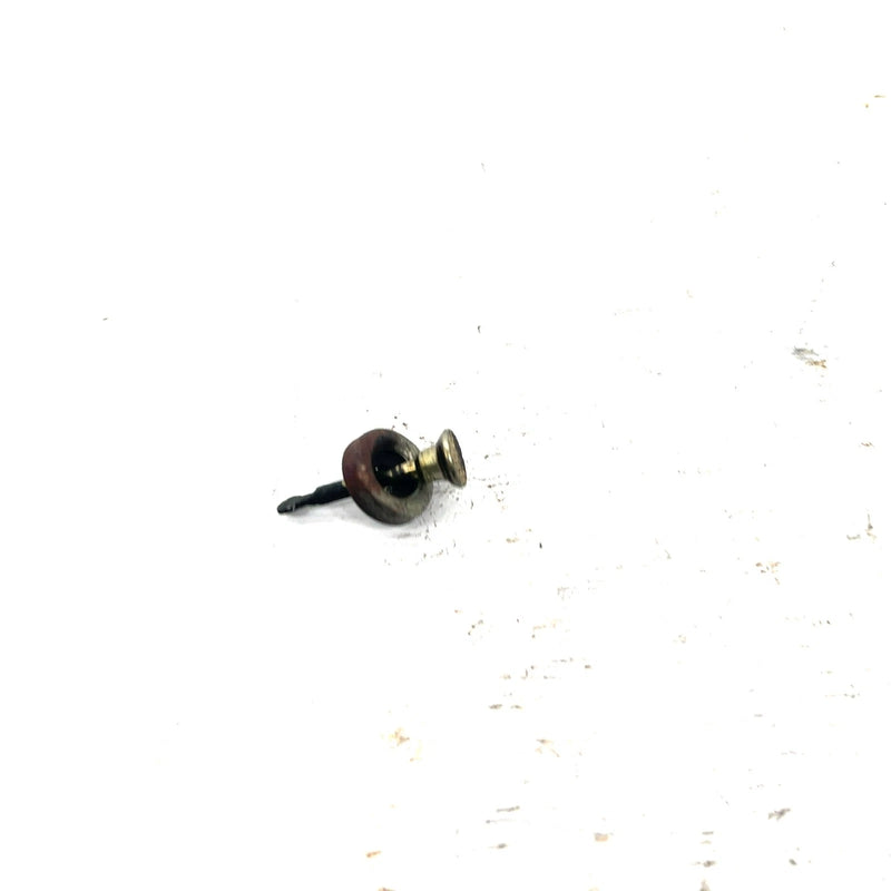 03 Honda Foreman Rubicon 500 4x4 OEM Tension Pin Pair 45175-HC4-00 AH93