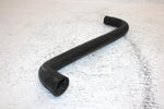 1995 Polaris 440 L/c Oem Crt Pump Hose 5410743 SP33