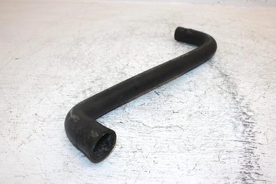 1995 Polaris 440 L/c Oem Crt Pump Hose 5410743 SP33