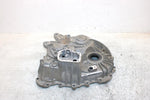 2019 Polaris Ranger 900 Xp Oem Transmission Case Set 3235995 XP6