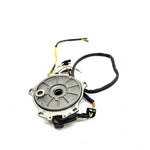 00-02 Polaris Sportsman 500 4x4 HO OEM Stator 3086980 AP204