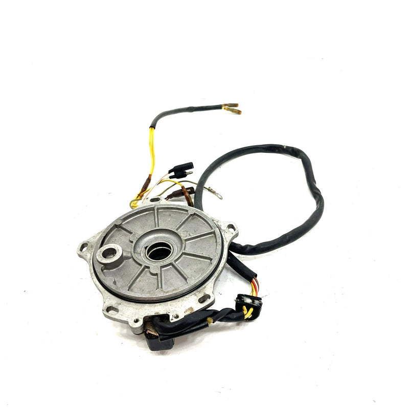 00-02 Polaris Sportsman 500 4x4 HO OEM Stator 3086980 AP204