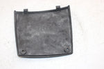 2005 Arctic Cat Atv 650 Oem Radiator Cover 1406-358 AA27