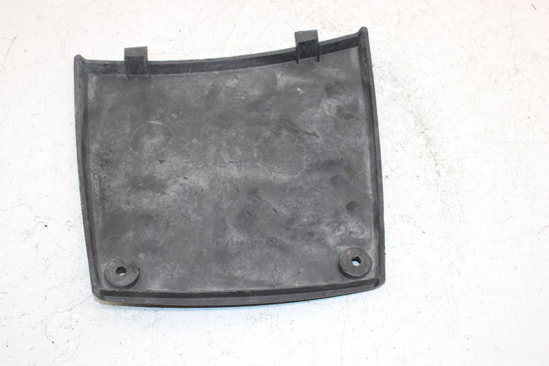 2005 Arctic Cat Atv 650 Oem Radiator Cover 1406-358 AA27