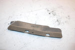 97 Polaris Xcr 600 Se Oem Heat Shield 5241326 SP18