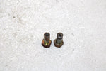 00 Polaris Trail Blazer  Oem Gear Selector Spacer Bolt 5131976 AP137