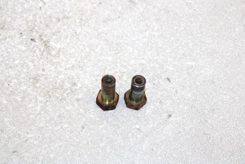 00 Polaris Trail Blazer  Oem Gear Selector Spacer Bolt 5131976 AP137