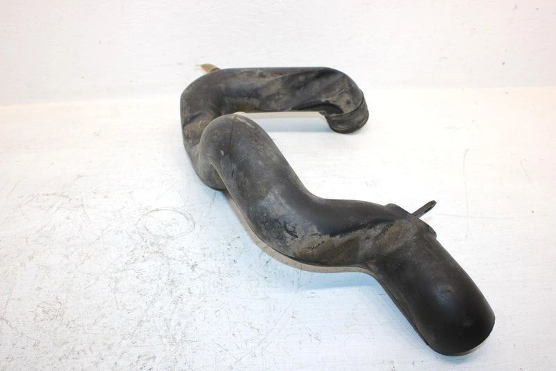 2004 Yamaha  Bruin 350 Oem Clutch Air Duct 5UH-E5471-00-00 AY24