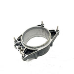 2000 Polaris Virage OEM Jet Pump Housing 5131573 JP50