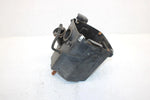 2001 Honda Trx 500 Faa Fourtrax Forman Oem Air Box Base 17210-HN2-000 AH56
