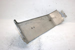 1999 Polaris 500 Xc Oem Clutch Belt Cover 1012412 SP28