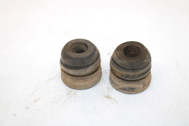 1996 Polaris Sportsman 4x4 Oem Front Shock Damper Pair 5412529 5410791 Q3229
