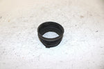 2004 Polaris Sportsman 500 Oem Clutch Duct Boot 5411489 AP18