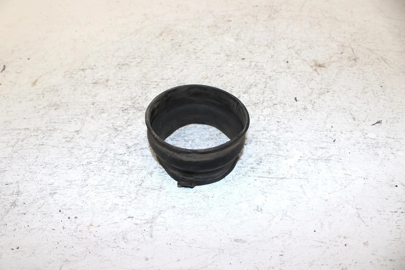 2004 Polaris Sportsman 500 Oem Clutch Duct Boot 5411489 AP18