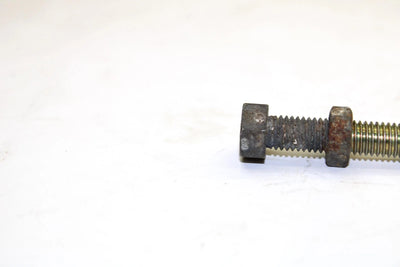 Yamaha Oem Brake Caliper Cam Bolt 90101-08499-00 Q1573