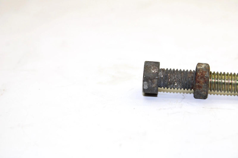Yamaha Oem Brake Caliper Cam Bolt 90101-08499-00 Q1573