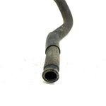 07-14 Honda Rancher 420 TRX420FE ES OEM Upper Coolant Hose 19501-HP5-600 AH76