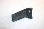 2002 Honda Foreman Es OEM Right Front Axle Cover 51315-HM7-000 AH34