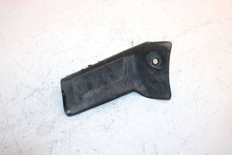 2002 Honda Foreman Es OEM Right Front Axle Cover 51315-HM7-000 AH34