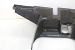 94 Arctic Cat Pantera Oem Dash Console 0606-953 SA108