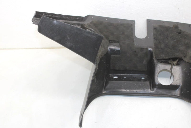 94 Arctic Cat Pantera Oem Dash Console 0606-953 SA108