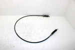 1999 Arctic Cat 300 Oem Reverse Shift Cable 0487-009 AA12