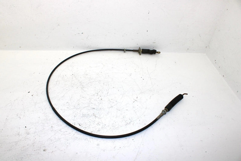 1999 Arctic Cat 300 Oem Reverse Shift Cable 0487-009 AA12