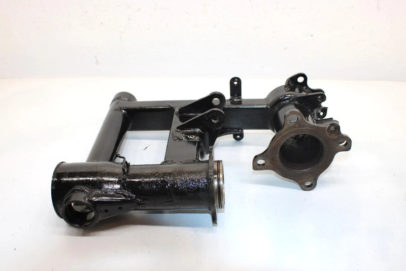 86 Yamaha  Moto 4 Yfm200dxs Oem Rear Swingarm 1NU-22110-00-33 AY1
