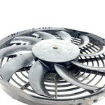 14-15 Arctic Cat Prowler HDX 500 OEM Cooling Fan 0413-123 XA2