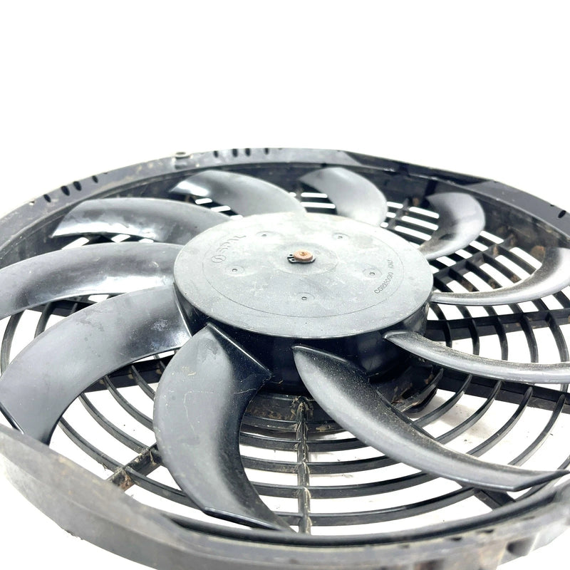 14-15 Arctic Cat Prowler HDX 500 OEM Cooling Fan 0413-123 XA2