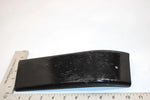 92 Suzuki Quadrunner 230 Lt230e  Oem Brake Disc Guard 61391-35B00 AS2