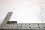 1998 Polaris 600 Xc Oem Piston Pin 3022950 SP45