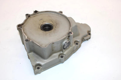 00 Kawasaki Prairie 300 Kvf300b2 Oem Stator Cover 14031-1339 AK0