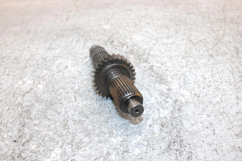 2019 Polaris Ranger 900 Xp Oem Reverse Shaft 3235380 XP6