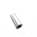 2004 Yamaha Rhino 660 OEM Primary Clutch Shaft 5KM-17645-00-00 XY3